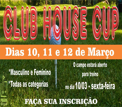 frade_torneio_club-house